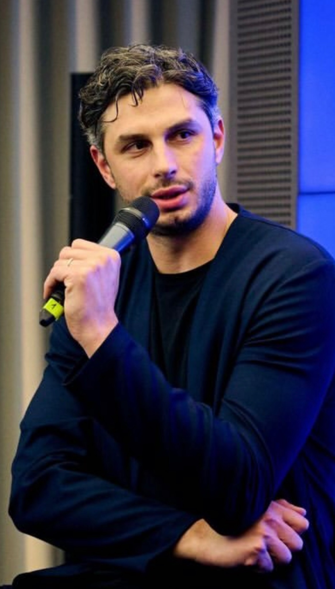 Andrea Ranocchia