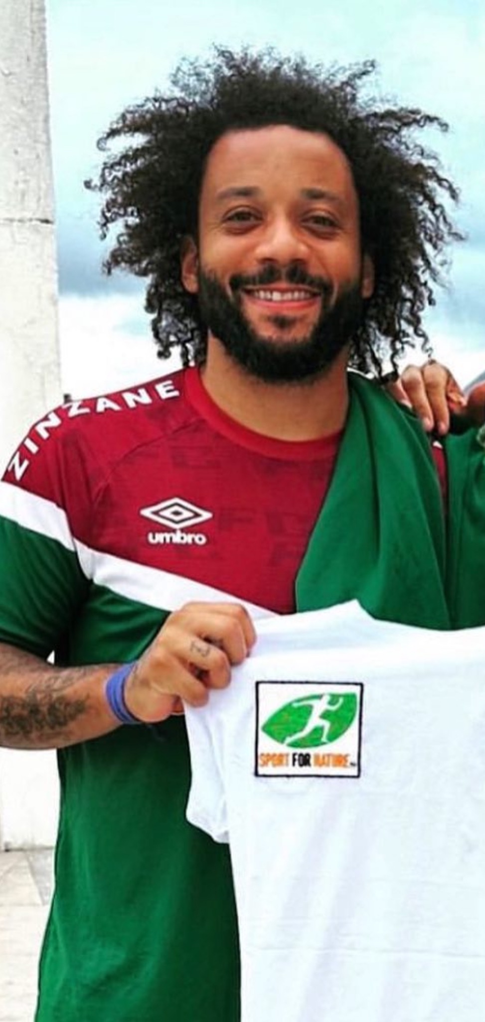 Marcelo