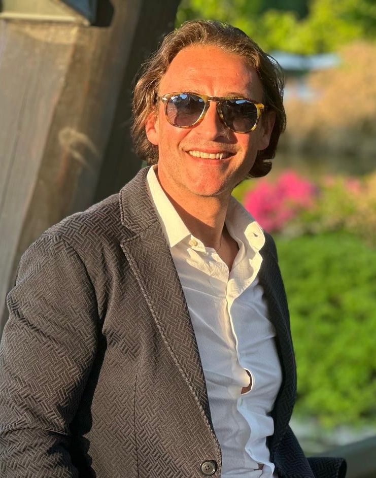 Stefano Panzuto