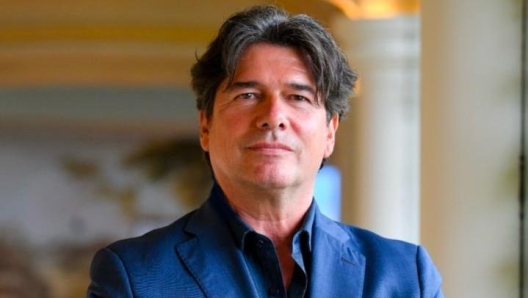 Stefano Tirelli